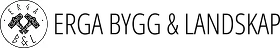 Erga Bygg & Landskap